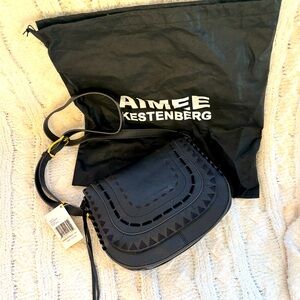 Aimee Kestenberg bag